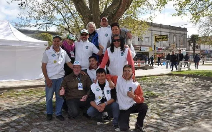 Imagen 9 de Desafío Eco